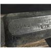 Image 6 : Mauser Model 71/84 Rifle Dug Condition