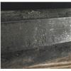 Image 7 : Mauser Model 71/84 Rifle Dug Condition