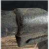 Image 8 : Mauser Model 71/84 Rifle Dug Condition