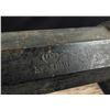 Image 9 : Mauser Model 71/84 Rifle Dug Condition