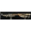 Image 4 : Romanian SKS Rifle Dug Condition