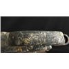 Image 7 : Romanian SKS Rifle Dug Condition