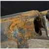 Image 8 : Romanian SKS Rifle Dug Condition