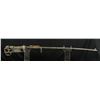 Image 1 : Turkish Mauser Rifle Dug Condition