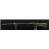 Image 2 : Turkish Mauser Rifle Dug Condition