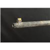 Image 3 : Turkish Mauser Rifle Dug Condition