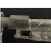 Image 4 : Turkish Mauser Rifle Dug Condition