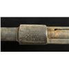 Image 5 : Turkish Mauser Rifle Dug Condition