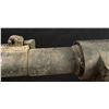 Image 6 : Turkish Mauser Rifle Dug Condition