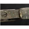 Image 7 : Turkish Mauser Rifle Dug Condition
