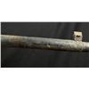 Image 8 : Turkish Mauser Rifle Dug Condition