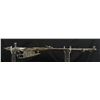 Image 1 : Chinese Type 53 Mosin Rifle Dug Condition