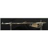 Image 2 : Chinese Type 53 Mosin Rifle Dug Condition