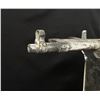 Image 3 : Chinese Type 53 Mosin Rifle Dug Condition