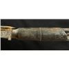Image 4 : Chinese Type 53 Mosin Rifle Dug Condition