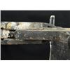 Image 5 : Chinese Type 53 Mosin Rifle Dug Condition