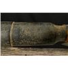 Image 8 : Chinese Type 53 Mosin Rifle Dug Condition