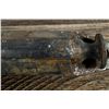 Image 11 : Russian M44 Mosin Nagant Rifle Dug Condition
