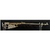 Image 1 : Russian M44 Mosin Nagant Rifle Dug Condition