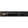 Image 2 : Russian M44 Mosin Nagant Rifle Dug Condition