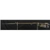 Image 3 : Russian M44 Mosin Nagant Rifle Dug Condition