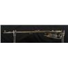 Image 4 : Russian M44 Mosin Nagant Rifle Dug Condition