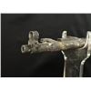 Image 5 : Russian M44 Mosin Nagant Rifle Dug Condition