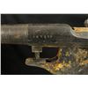 Image 6 : Russian M44 Mosin Nagant Rifle Dug Condition