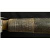 Image 7 : Russian M44 Mosin Nagant Rifle Dug Condition