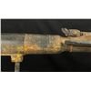 Image 8 : Russian M44 Mosin Nagant Rifle Dug Condition