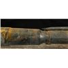 Image 9 : Russian M44 Mosin Nagant Rifle Dug Condition