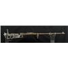 Image 1 : Czech VZ 24 Mauser Rifle Dug Condition