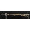 Image 2 : Czech VZ 24 Mauser Rifle Dug Condition