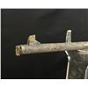 Image 3 : Czech VZ 24 Mauser Rifle Dug Condition