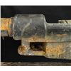 Image 4 : Czech VZ 24 Mauser Rifle Dug Condition