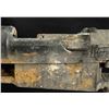Image 5 : Czech VZ 24 Mauser Rifle Dug Condition