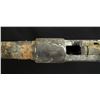 Image 6 : Czech VZ 24 Mauser Rifle Dug Condition
