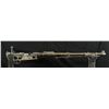 Image 1 : Czech VZ 24 Rifle Dug Condition