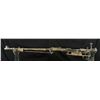 Image 2 : Czech VZ 24 Rifle Dug Condition