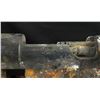 Image 3 : Czech VZ 24 Rifle Dug Condition