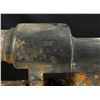 Image 4 : Czech VZ 24 Rifle Dug Condition