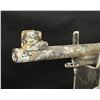 Image 5 : Czech VZ 24 Rifle Dug Condition