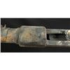 Image 6 : Czech VZ 24 Rifle Dug Condition