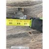 Image 8 : Czech VZ 24 Rifle Dug Condition