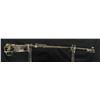 Image 1 : Yugoslavian Zastava M48 Rifle Dug Condition