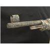 Image 3 : Yugoslavian Zastava M48 Rifle Dug Condition