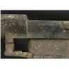 Image 4 : Yugoslavian Zastava M48 Rifle Dug Condition