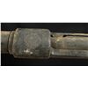 Image 5 : Yugoslavian Zastava M48 Rifle Dug Condition