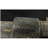 Image 6 : Yugoslavian Zastava M48 Rifle Dug Condition