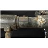 Image 7 : Yugoslavian Zastava M48 Rifle Dug Condition